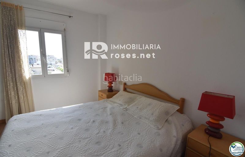 Foto dab95243-a8a0-411f-a4fa-6a68ed01f258. Pis amb piscina a Santa Margarida Roses