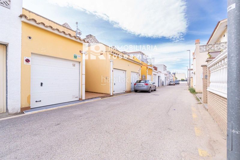 Foto 57f33ca2-7edb-477f-953a-cefe24fd61e0. Casa adossada amb calefacció aparcament a Puigmal - Mas Nou Empuriabrava