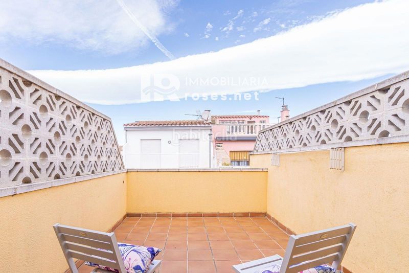 Foto 81441448-13d3-4d74-8979-5d55bbde0698. Casa adossada amb calefacció aparcament a Puigmal - Mas Nou Empuriabrava