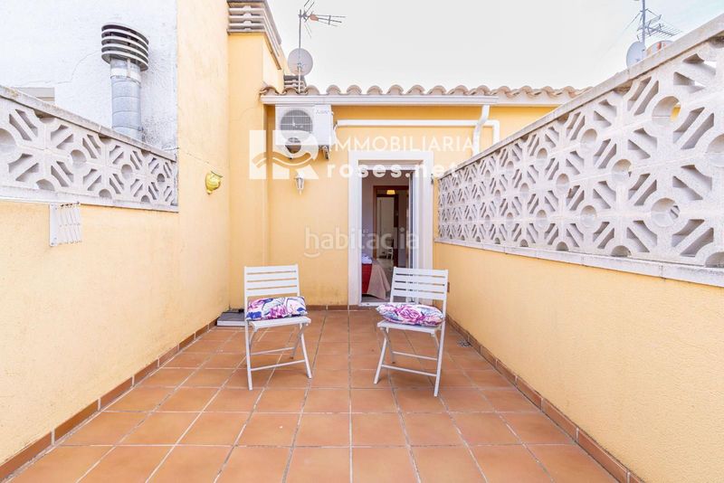 Foto a44a6414-e4db-4c5b-b1c3-47e5ff2137ae. Casa adossada amb calefacció aparcament a Puigmal - Mas Nou Empuriabrava