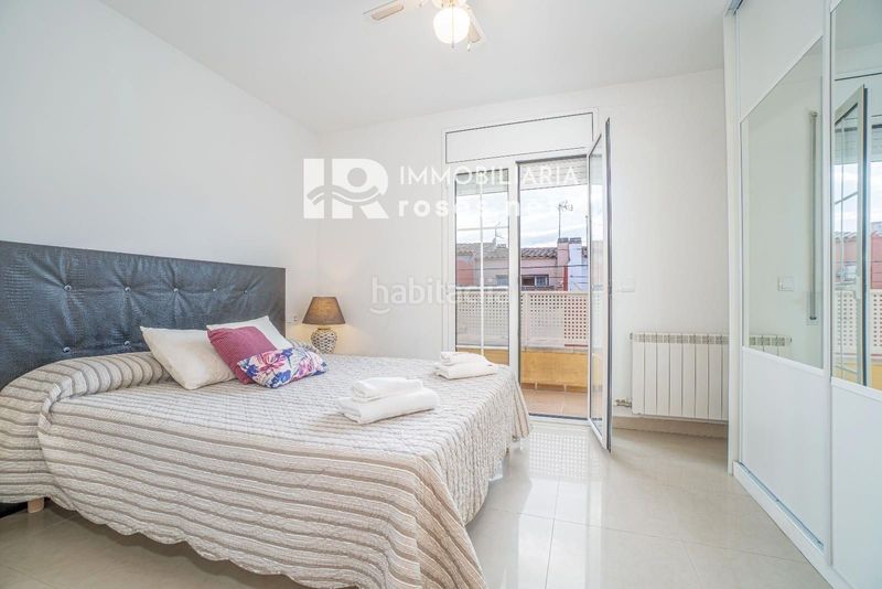 Foto b0f8adae-882e-405d-8616-5853bd282d3e. Casa adossada amb calefacció aparcament a Puigmal - Mas Nou Empuriabrava