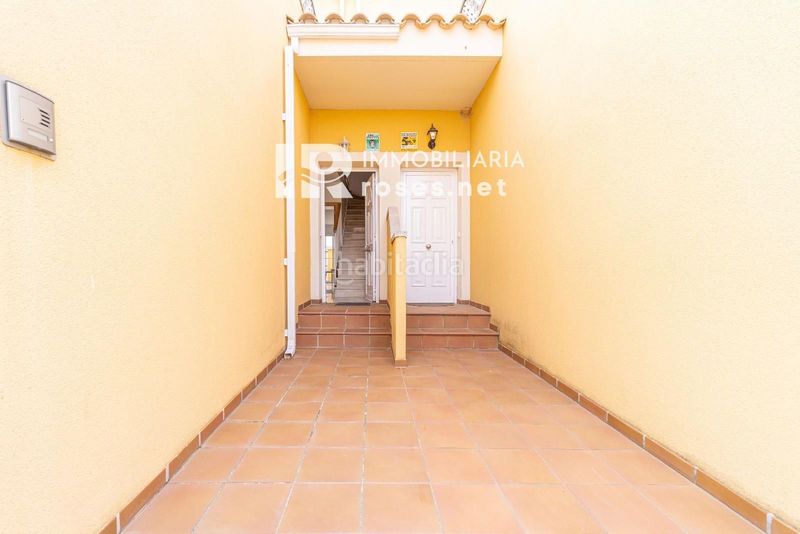 Foto bb370e3e-c9ab-4285-9173-3691508ed1e2. Casa adossada amb calefacció aparcament a Puigmal - Mas Nou Empuriabrava