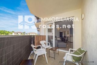 Appartamento  Santo domingo iv, planta  , puerta a. Apartamento de dos habitaciones situado en el centro de la ciuda