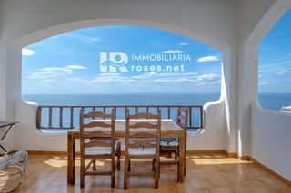 Xalet  Carrer andreu ferrer numéro. Magnífica villa con impresionantes vistas al mar