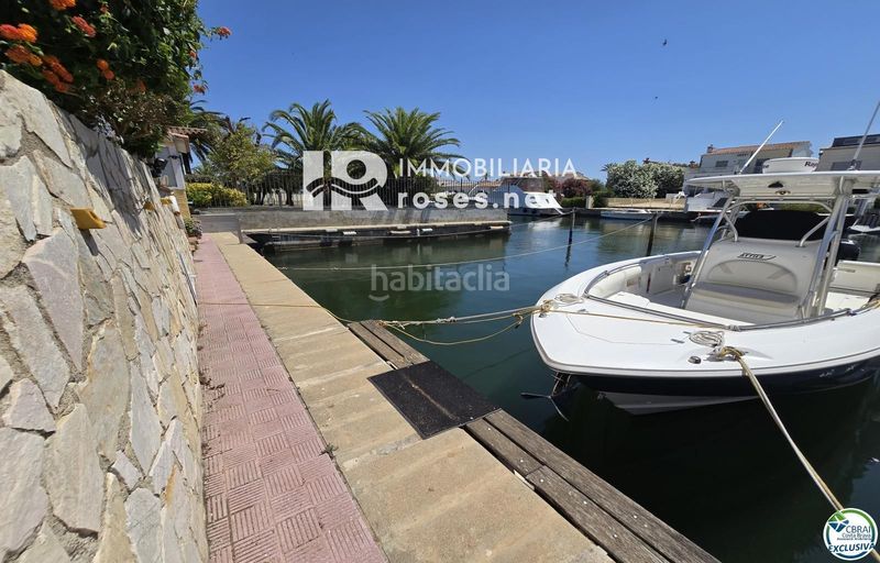 Foto 067508cf-f8ac-4c76-ae02-0f103efcbd1f. Pis a Salins - Cavall de Mar Empuriabrava