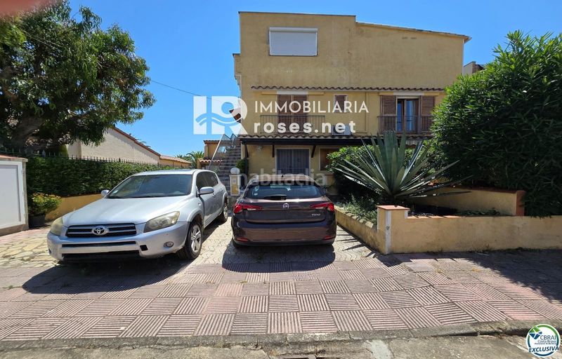 Foto 6af8a59c-469a-4f08-a505-492d1c7499a2. Pis a Salins - Cavall de Mar Empuriabrava