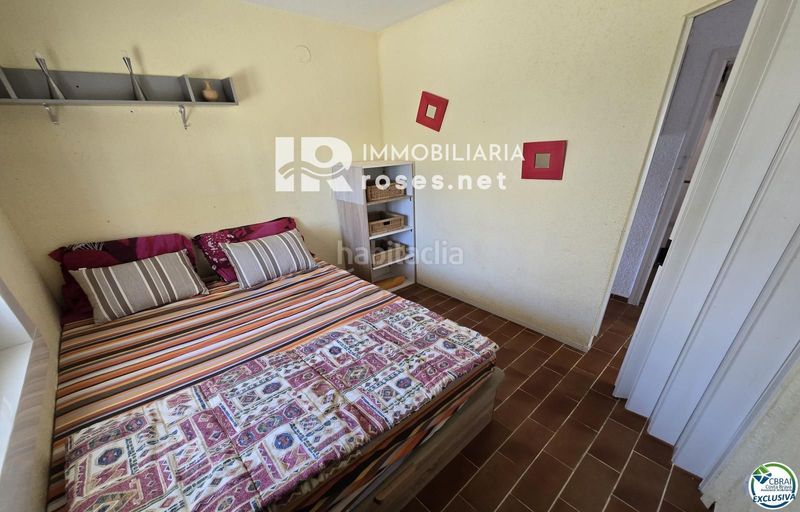 Foto ffc3291f-6c1b-4a63-9a0a-d55b2b6fb272. Pis a Salins - Cavall de Mar Empuriabrava