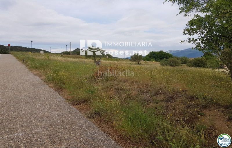 Foto 2176ffd1-f091-4bd3-a895-b1a37952aa9b. Finca rústica a Darnius