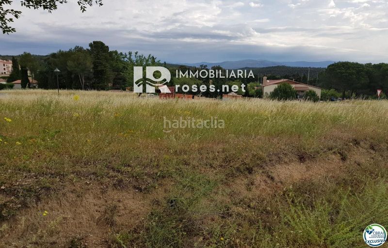 Foto e84dc73f-0500-4369-9bc7-d0176e747f19. Finca rústica a Darnius