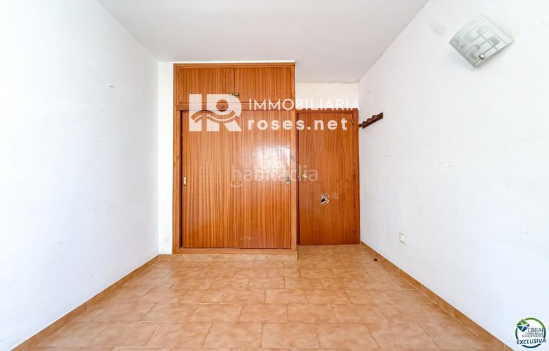 Foto 1cddb243-4727-4a91-b63c-67d452cc7eb3. Pis a Centre Roses