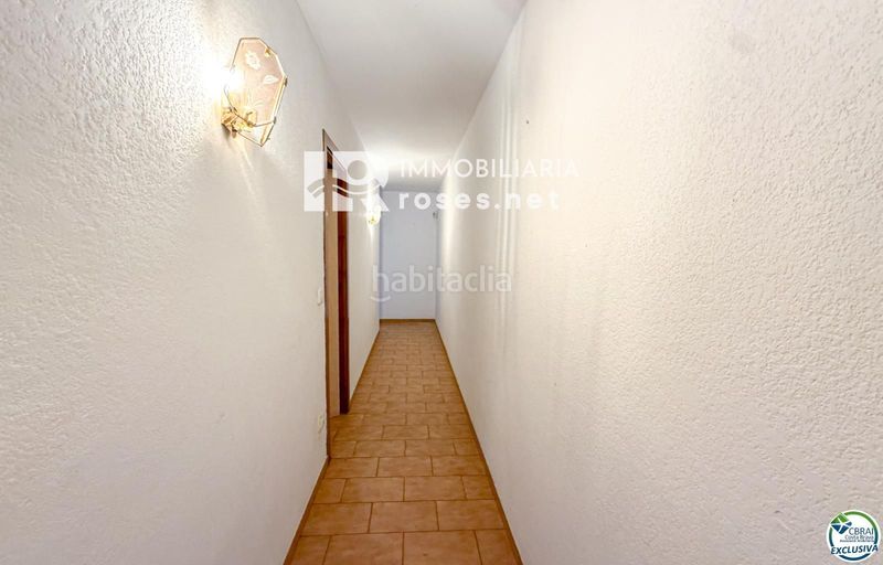 Foto 79ef0ca3-0267-4659-b4ef-bbe0d7c8da3b. Pis a Centre Roses