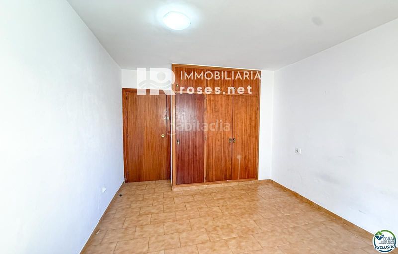 Foto 89a062e7-0179-492b-aead-fb4144b94e64. Pis a Centre Roses