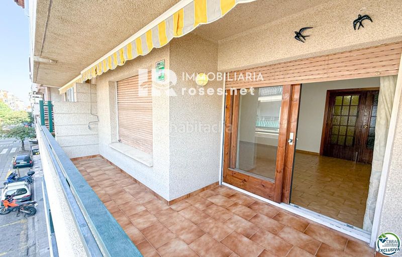 Foto e3a3a03a-18a4-45a8-81c4-aaa20899db4e. Pis a Centre Roses