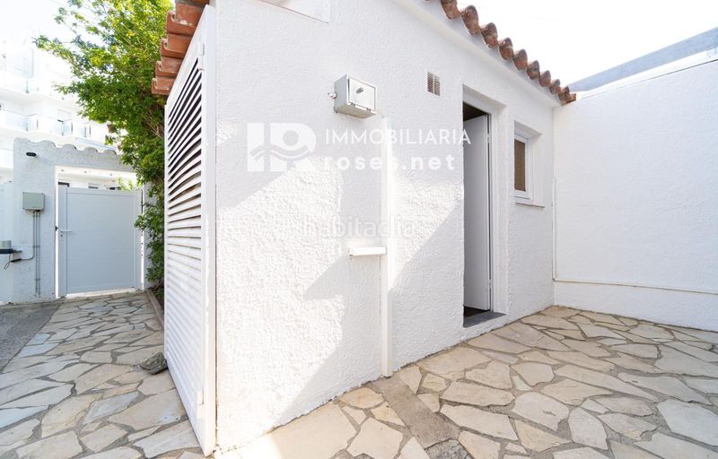 Foto 54c674e6-2c18-4f44-be72-587f81b43719. Casa amb calefacció aparcament piscina a Santa Margarida Roses