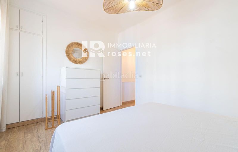 Foto 76ff0f73-96fc-4038-b682-cbb9c98bf826. Casa amb calefacció aparcament piscina a Santa Margarida Roses