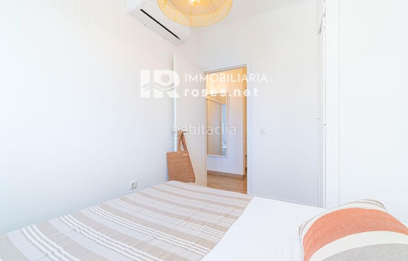 Foto a1f10321-6615-44ab-9baa-f8647dc3c450. Casa amb calefacció aparcament piscina a Santa Margarida Roses
