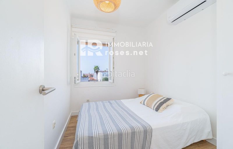 Foto aa6878fa-5a32-4095-a696-7067498784fb. Casa amb calefacció aparcament piscina a Santa Margarida Roses