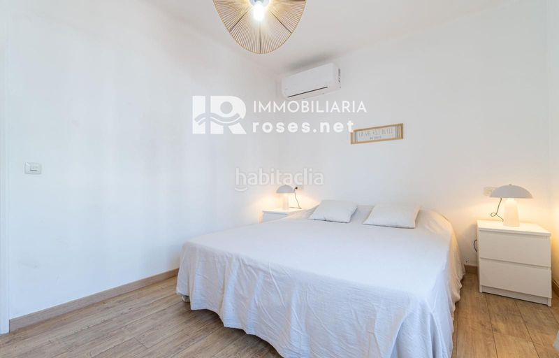 Foto c0d6f180-051f-4f98-8c45-16b9e4ca9cc0. Casa amb calefacció aparcament piscina a Santa Margarida Roses