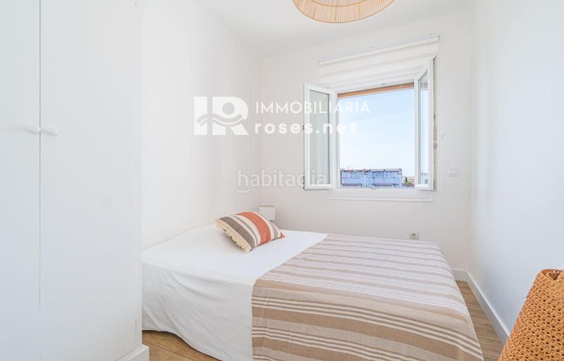 Foto c6632784-8892-4c96-8d85-37720cb0e6dc. Casa amb calefacció aparcament piscina a Santa Margarida Roses