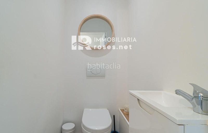 Foto e8f56a72-4279-47f9-be0d-6dcc913a33b4. Casa amb calefacció aparcament piscina a Santa Margarida Roses