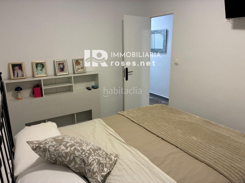 Foto e35d4c2e-4eac-4586-8e27-bf6572d0a5b9. Flat in Centre Roses