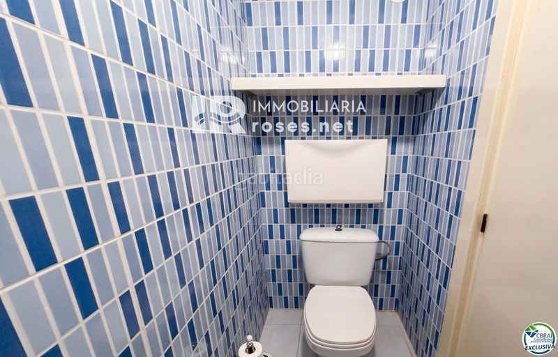 Foto 796c8b4e-f74f-4284-96a9-c305b8438fc9. Estudi amb calefacció piscina a Santa Margarida Roses