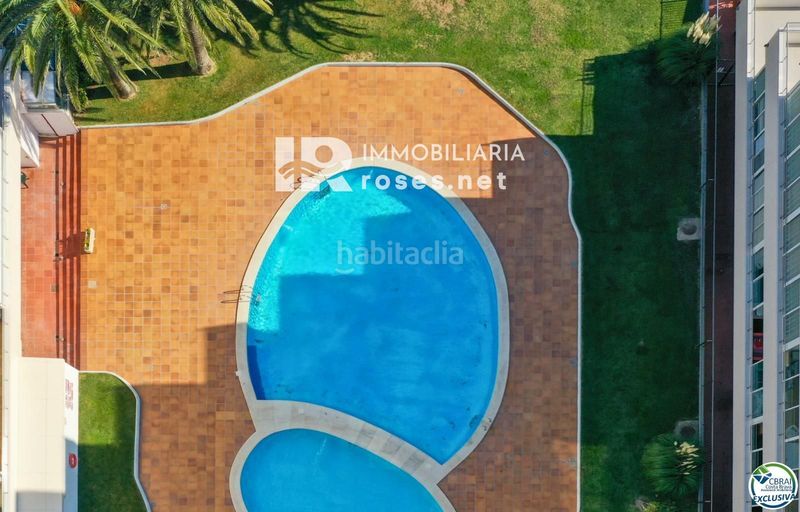 Foto 839bc5cb-415b-4998-b10b-f82b556df43b. Estudi amb calefacció piscina a Santa Margarida Roses
