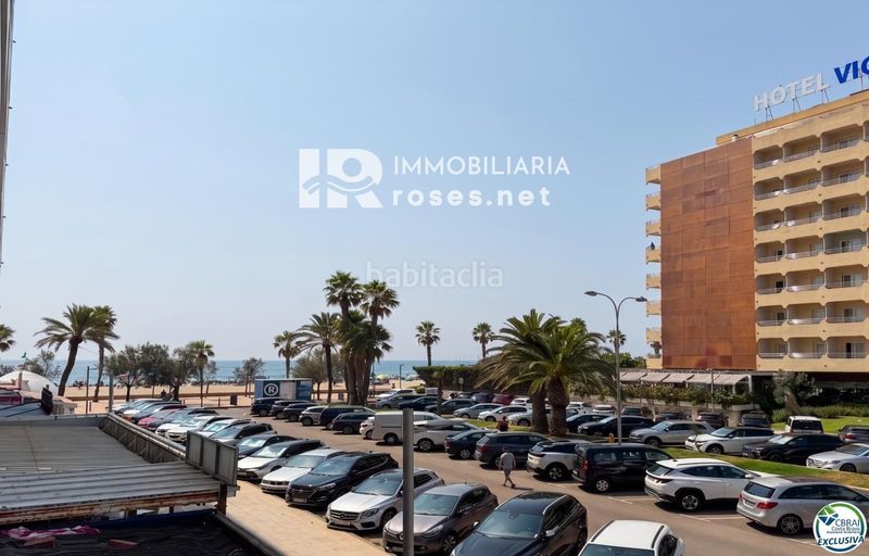 Foto f72a7656-7677-46f6-8a94-49d2b1d18a42. Estudi amb calefacció piscina a Santa Margarida Roses