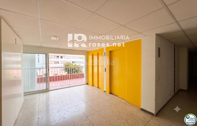 Foto f900c16d-6f71-4fd5-8ebb-806f1e5e24a0. Estudi amb calefacció piscina a Santa Margarida Roses