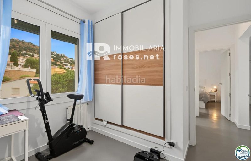 Foto 05067096-ba5c-4835-9ae8-05e29aac4475. Casa amb calefacció aparcament piscina a Nord Roses