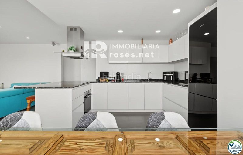 Foto d66a4e29-e17e-4c93-a599-0e985212c2d1. Casa amb calefacció aparcament piscina a Nord Roses