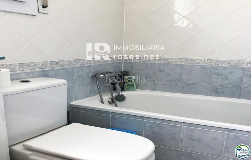 Foto 0db57ba2-4a30-4e3d-98ff-efb544ebdfbe. Pis amb calefacció piscina a Santa Margarida Roses