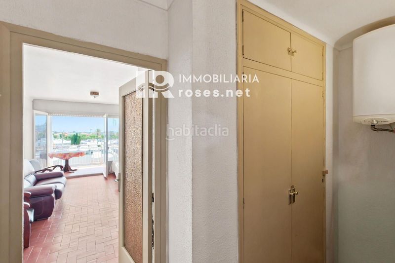 Foto 5c3a2a16-4d84-49c0-8d01-05875da3058f. Estudi a Port Grec - Port Moxó Empuriabrava