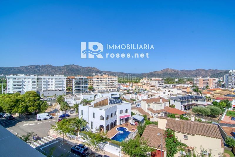 Foto 318d2b91-d824-4869-af86-cc8316548317. Pis amb calefacció piscina a Santa Margarida Roses