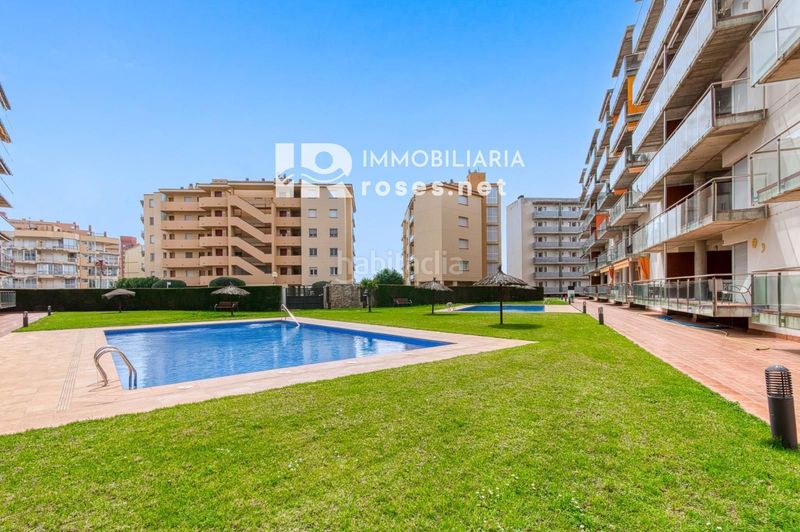 Foto baacd4cb-2938-4ebb-a879-c19f0e04f983. Pis amb calefacció piscina a Santa Margarida Roses