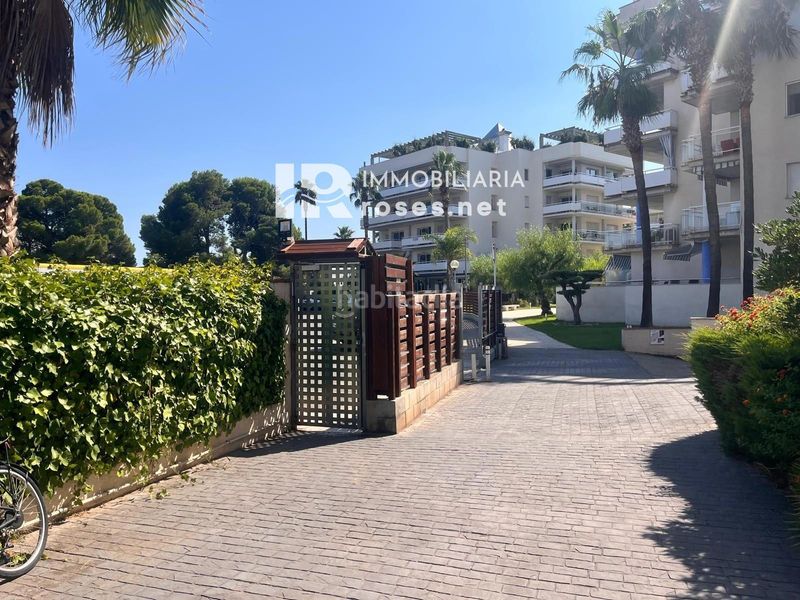 Foto d7caaeff-16a5-4184-9be5-5348410ea898. Pis amb calefacció piscina a Santa Margarida Roses