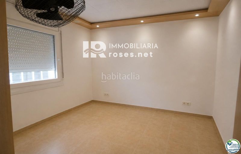 Foto 28435841-f7f7-4bcb-aad1-c283c2969b03. Chalet con riscaldamento parcheggio in Segre - Ebre - Ter Empuriabrava