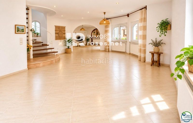 Foto 61d3ae55-fee3-4d97-895e-bab2a1c34fd6. Chalet con riscaldamento parcheggio in Segre - Ebre - Ter Empuriabrava