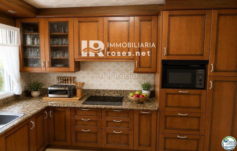 Foto 7347d4ce-1c23-448d-b34f-1647495646be. Chalet con riscaldamento parcheggio in Segre - Ebre - Ter Empuriabrava
