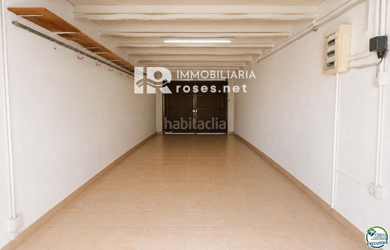 Foto aba9910b-3a1d-48d9-bf59-97ea09e455bf. Chalet con riscaldamento parcheggio in Segre - Ebre - Ter Empuriabrava