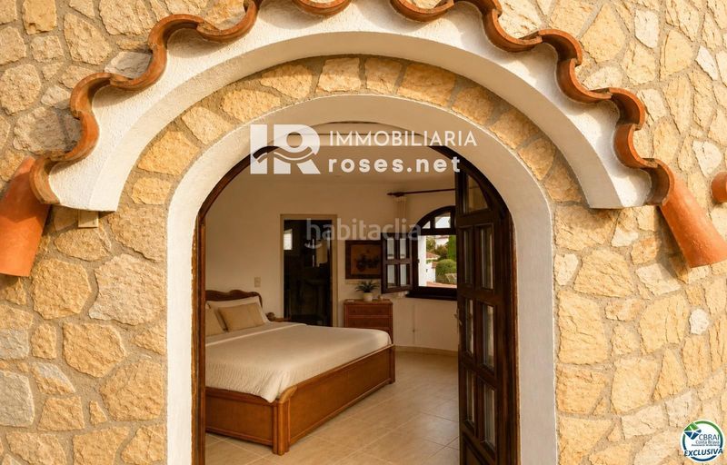 Foto f7de2adc-7ba8-4425-9e45-78c47decb49d. Chalet con riscaldamento parcheggio in Segre - Ebre - Ter Empuriabrava