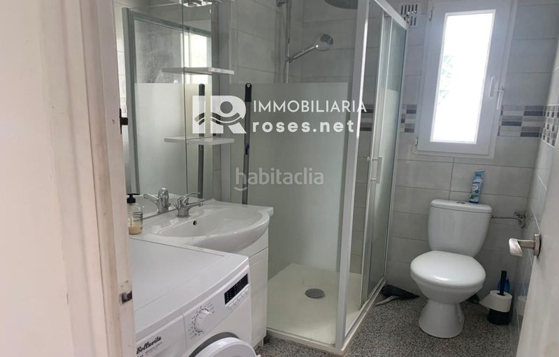 Foto 9d6c873b-79fc-49e5-898b-589d28291ff8. Pis amb calefacció piscina a Els Grecs-Mas Oliva Roses