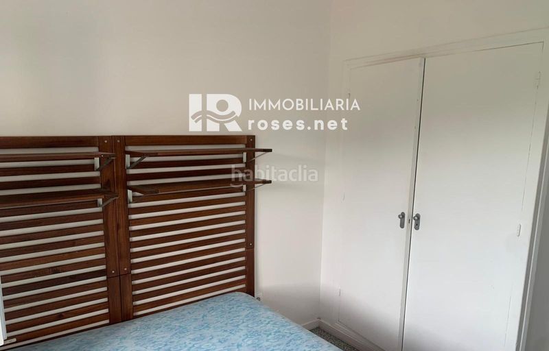 Foto a8b6ea45-015a-4163-876d-4877dcca8b0a. Pis amb calefacció piscina a Els Grecs-Mas Oliva Roses