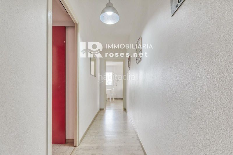 Foto 12917b1e-e392-4a2b-b648-0d6a9ec53fc1. Pis a Santa Margarida Roses