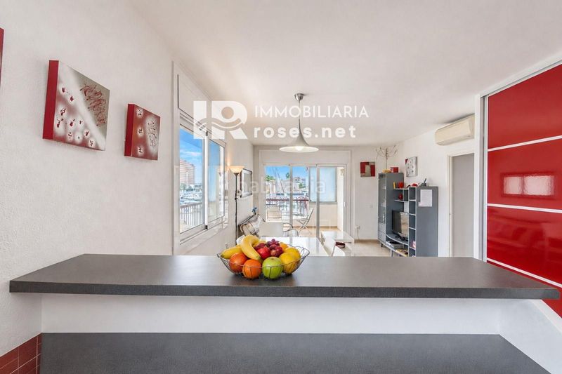 Foto 1f664c6e-8231-46c8-ad6c-fcc42f259fa4. Pis a Santa Margarida Roses