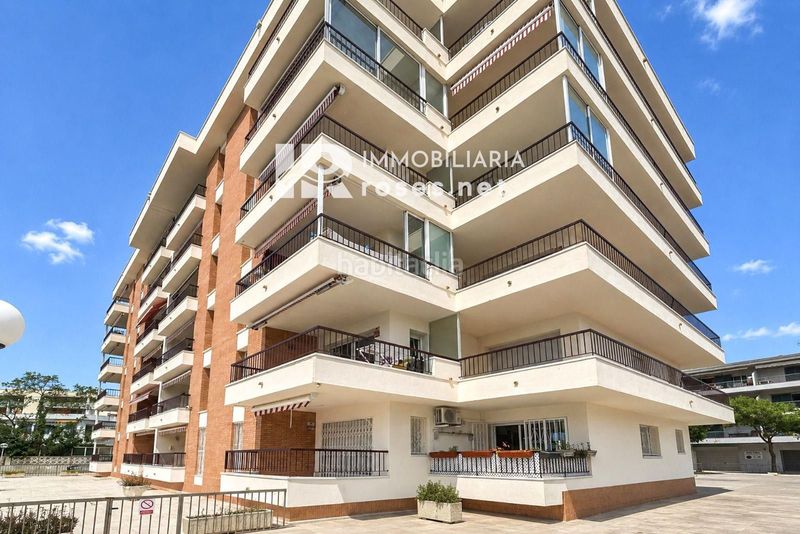 Foto 3f6434fa-a841-4a8c-8c14-1bf817dce78a. Pis a Santa Margarida Roses