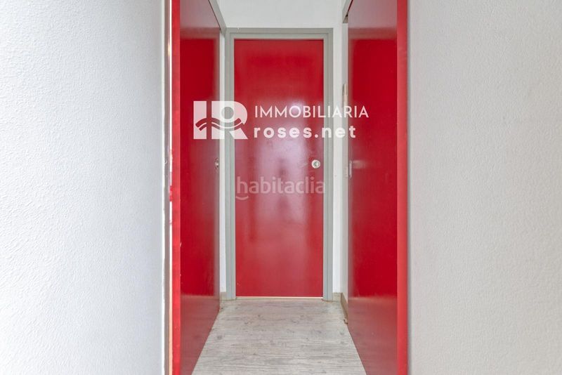 Foto 4a70ff9e-4f79-424a-85b6-89ee2afa1f4d. Pis a Santa Margarida Roses