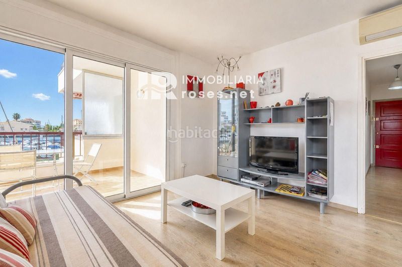 Foto 64eb04a1-0998-402b-a986-66d57c2f7985. Pis a Santa Margarida Roses