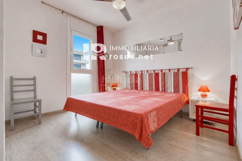 Foto 74d3d401-5f63-48f0-99ff-df6f4803bb48. Pis a Santa Margarida Roses