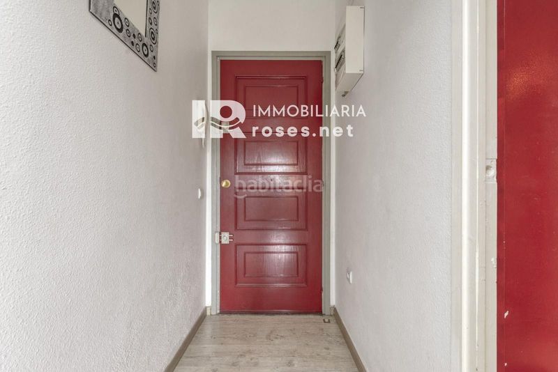Foto a942d006-286a-4d44-8751-0160bef99660. Pis a Santa Margarida Roses